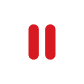 icon pause