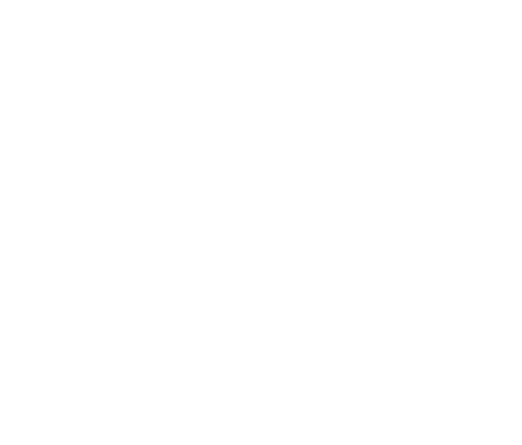 grafico Mitera